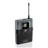 Поясные передатчики Sennheiser SK-XSW-B