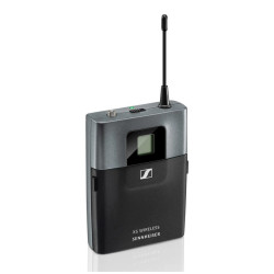 Sennheiser SK-XSW-B