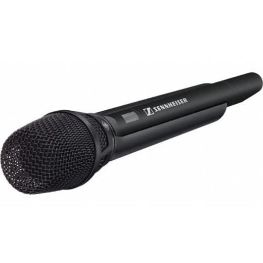 Sennheiser SKM 5200-II BK-N (товар снят с производства)