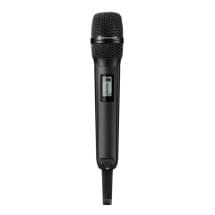 Sennheiser SKM 6000 BK A5-A8