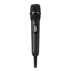 Sennheiser SKM 6000 BK A5-A8