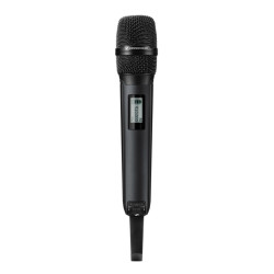 Sennheiser SKM 6000 BK A5-A8