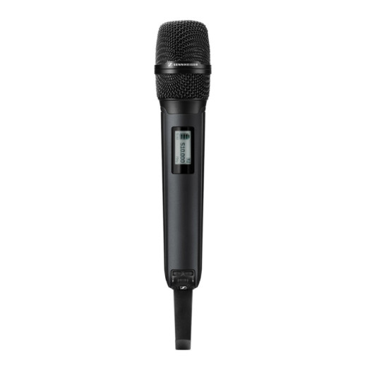 Микрофоны для радиосистем Sennheiser SKM 6000 BK A5-A8