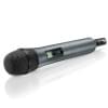 Микрофоны для радиосистем Sennheiser SKM 835-XSW-A