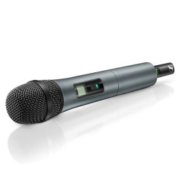 Sennheiser SKM 835-XSW-A