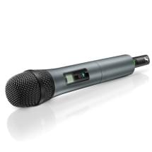 Sennheiser SKM 835-XSW-B