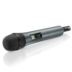 Sennheiser SKM 835-XSW-B