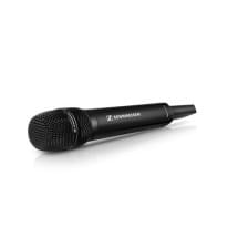 Sennheiser SKM 9000 BK A5-A8