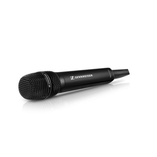 Микрофоны для радиосистем Sennheiser SKM 9000 BK A1-A4