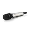 Микрофоны для радиосистем Sennheiser SKM 9000 NI B1-B4