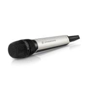 Sennheiser SKM 9000 NI COM B1-B4