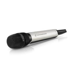 Sennheiser SKM 9000 NI COM B1-B4