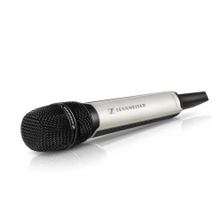 Sennheiser SKM 9000 NI COM B1-B4