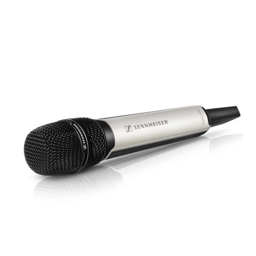 Микрофоны для радиосистем Sennheiser SKM 9000 NI COM B1-B4
