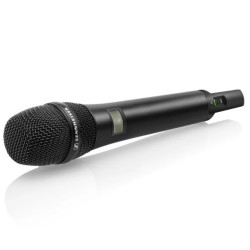 Sennheiser SKM AVX-835-3