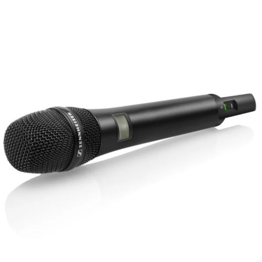 Микрофоны для радиосистем Sennheiser SKM AVX-835-3
