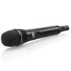 Микрофоны для радиосистем Sennheiser SKM AVX-835S-3