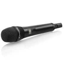 Sennheiser SKM AVX-835S-3