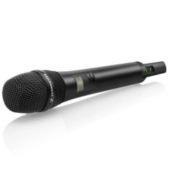 Sennheiser SKM AVX-835S-3