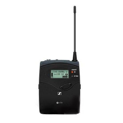 Sennheiser SK 100 G4-A