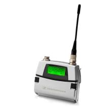 Sennheiser SK 5212-II P