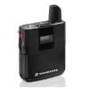 Поясные передатчики Sennheiser SK AVX-3