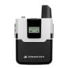 Поясные передатчики Sennheiser SL Bodypack DW-3-EU