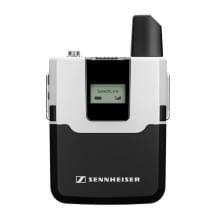 Sennheiser SL Bodypack DW-3-EU