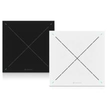 Sennheiser SL Ceiling MIC II