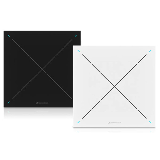 Подвесный микрофон Sennheiser SL Ceiling MIC II