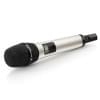 Микрофоны для радиосистем Sennheiser SL Handheld 865 DW-3-EU