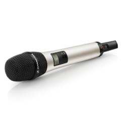 Sennheiser SL Handheld 865 DW-3-EU