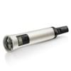 Микрофоны для радиосистем Sennheiser SL Handheld DW-3-EU