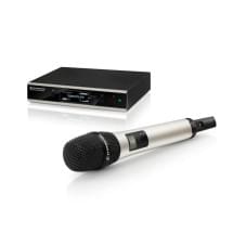 Sennheiser SL Handheld Set DW-3-EU C