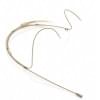 Sennheiser SL Headmic 1 -4 BE