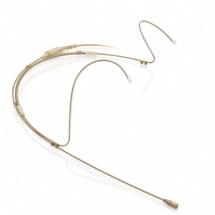 Sennheiser SL Headmic 1 -4 BE