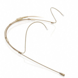 Sennheiser SL Headmic 1 -4 BE