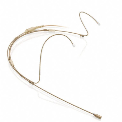 Sennheiser SL Headmic 1 -4 BE