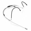 Sennheiser SL Headmic 1 -4 SB