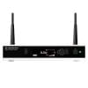 Приемник для радиосистемы Sennheiser SL Rack Receiver DW-3-EU