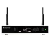 Sennheiser SL Rack Receiver DW-3-EU