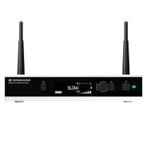 Sennheiser SL Rack Receiver DW-3-EU
