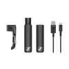 Радиосистема для экскурсий Sennheiser XSW-D Presentation Base Set