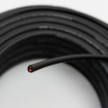 Спикерный кабель Shnoor 215BLK-100m