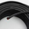 Спикерный кабель Shnoor 225BLK-100m