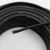 Микрофонный кабель Shnoor 248BLK-100m