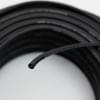 DMX кабель Shnoor Flexx425BLK-100m