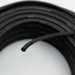 Shnoor Flexx425BLK-100m