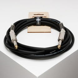 Shnoor IC124-JMeJMe-1,5m