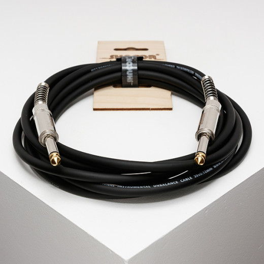 Шнур Jack-Jack Shnoor IC124-JMeJMe-7,5m